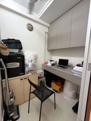 Blk 209 Serangoon Central (Serangoon), HDB 4 Rooms #617648751